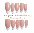 Classic Collection - Almond